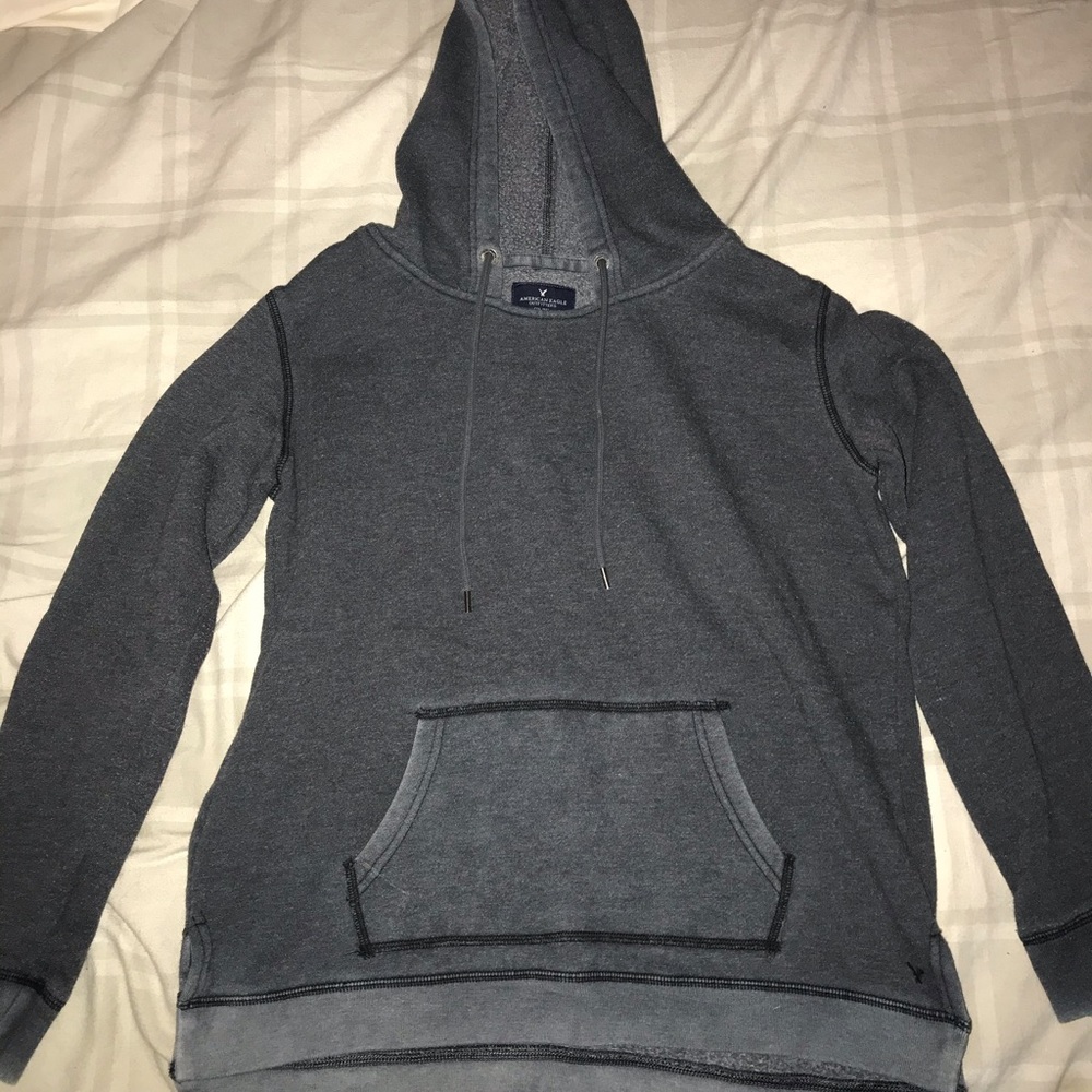 American Eagle Hoodie
